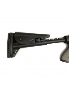 Hatsan AT44-10 Tac Cal. 5,5 2