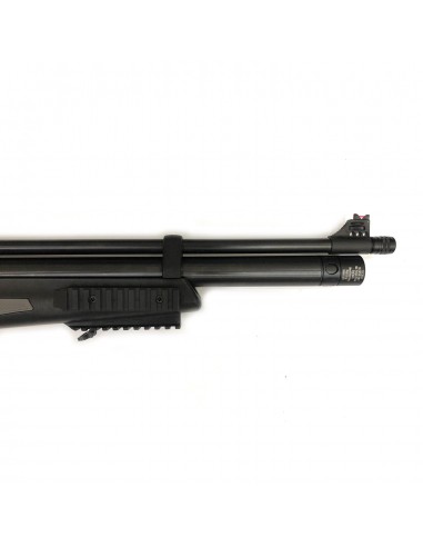 Hatsan AT44-10 Tac Cal. 5,5 Hatsan AT44-10 Tac Cal. 5,5