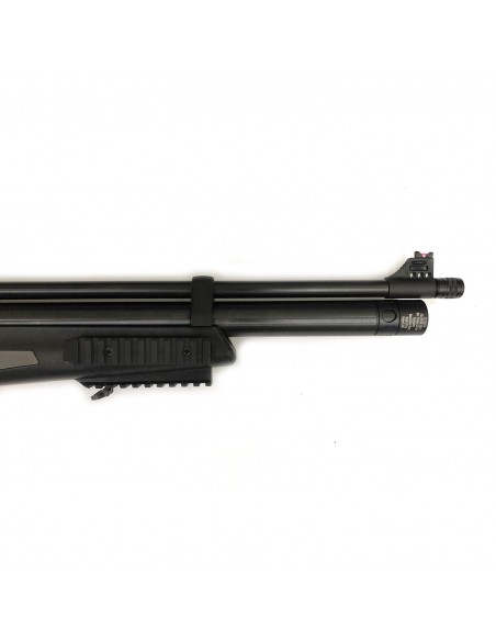 Hatsan AT44-10 Tac Cal. 5,5 Hatsan AT44-10 Tac Cal. 5,5