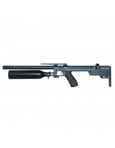 RTI Arms The Priest II Cal. 5,5 mm 2