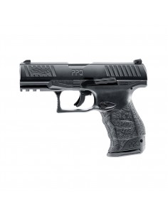 WALTHER T4E PPQ M2 Cal. 43" 2