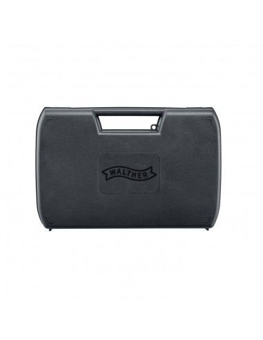 WALTHER T4E PPQ M2 Cal. 43" WALTHER T4E PPQ M2 Cal. 43"
