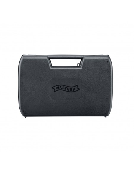 WALTHER T4E PPQ M2 Cal. 43" WALTHER T4E PPQ M2 Cal. 43"