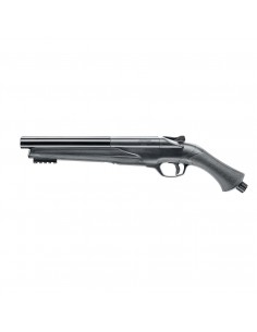 UMAREX T4E HDS Cal. 68 2