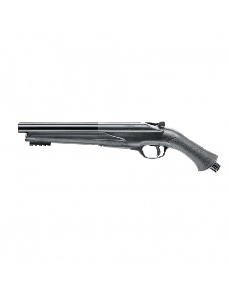 UMAREX T4E HDS Cal. 68 UMAREX T4E HDS Cal. 68