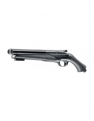 UMAREX T4E HDS Cal. 68 - Pistola Aria Compressa
