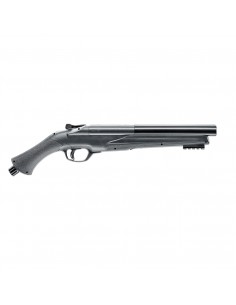 UMAREX T4E HDS Cal. 68