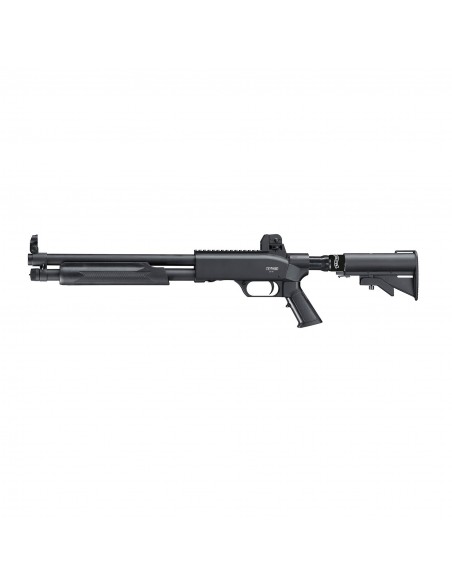 UMAREX T4E SG68 .68" CO2 UMAREX T4E SG68 .68" CO2