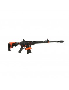 Derya MK12 Cal. 12