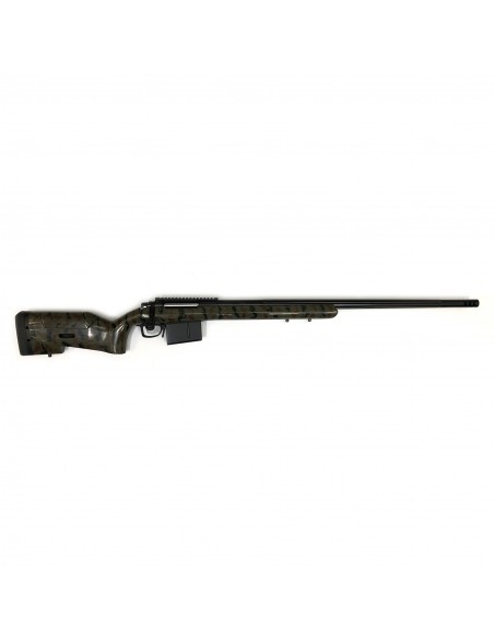 Kelbly Panda Cal. 338 Lapua Magnum Kelbly Panda Cal. 338 Lapua Magnum