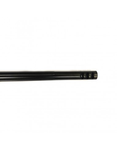 Kelbly Panda Cal. 338 Lapua Magnum Kelbly Panda Cal. 338 Lapua Magnum