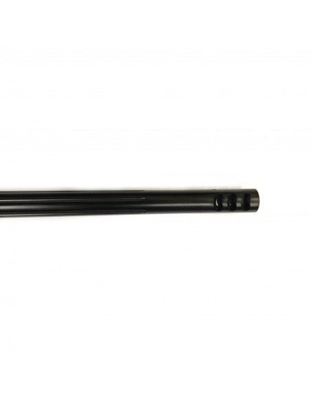 Kelbly Panda Cal. 338 Lapua Magnum Kelbly Panda Cal. 338 Lapua Magnum
