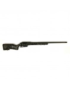 Kelbly Atlas Cal. 308 Match
