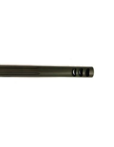 Kelbly Atlas Cal. 308 Match Kelbly Atlas Cal. 308 Match