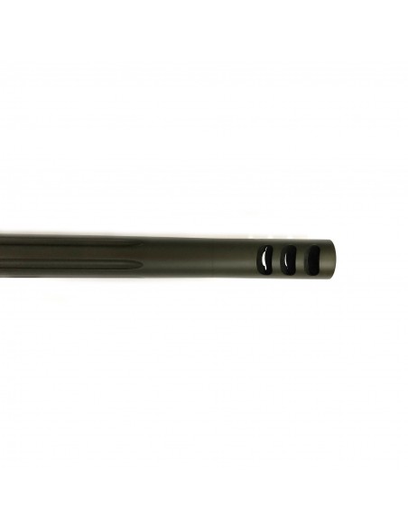 Kelbly Atlas Cal. 308 Match Kelbly Atlas Cal. 308 Match
