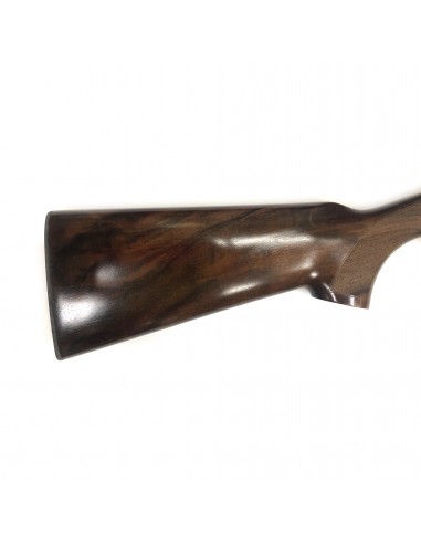 Yildiz 10214-SPZME Cal. 410