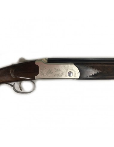 Yildiz 10214-SPZME Cal. 410