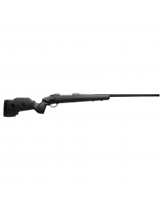Sako 85 Carbon Wolf Cal. 300 Winchester Magnum