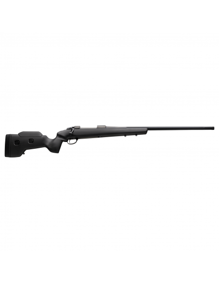 Sako 85 Carbon Wolf Cal. 300 Winchester Magnum Sako 85 Carbon Wolf Cal. 300 Winchester Magnum