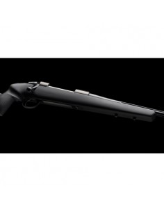 Sako 85 Carbon Wolf Cal. 300 Winchester Magnum 2