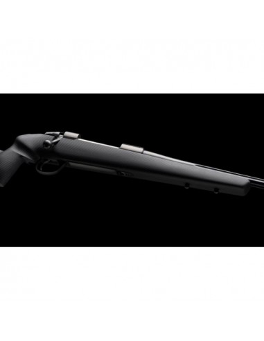 Sako 85 Carbon Wolf Cal. 300 Winchester Magnum Sako 85 Carbon Wolf Cal. 300 Winchester Magnum