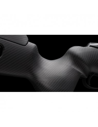 Sako 85 Carbon Wolf Cal. 300 Winchester Magnum Sako 85 Carbon Wolf Cal. 300 Winchester Magnum