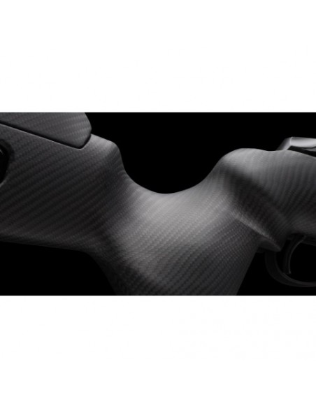Sako 85 Carbon Wolf Cal. 300 Winchester Magnum Sako 85 Carbon Wolf Cal. 300 Winchester Magnum