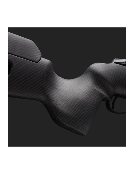 Sako 85 Carbon Wolf Cal. 300 Winchester Magnum Sako 85 Carbon Wolf Cal. 300 Winchester Magnum