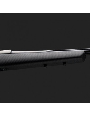 Sako 85 Carbon Wolf Cal. 300 Winchester Magnum Sako 85 Carbon Wolf Cal. 300 Winchester Magnum