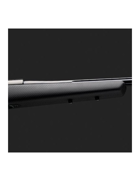 Sako 85 Carbon Wolf Cal. 300 Winchester Magnum Sako 85 Carbon Wolf Cal. 300 Winchester Magnum