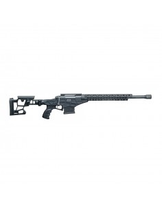 Sabatti ST18 Cal. 308 Winchester