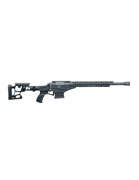 Sabatti ST18 Cal. 308 Winchester Sabatti ST18 Cal. 308 Winchester