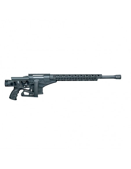 Sabatti ST18 Cal. 308 Winchester Sabatti ST18 Cal. 308 Winchester
