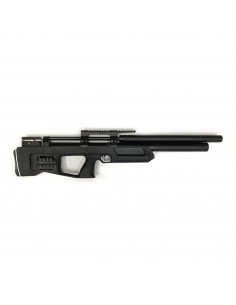 Kalibergun Cricket Standard PLB Cal. 6,35 mm