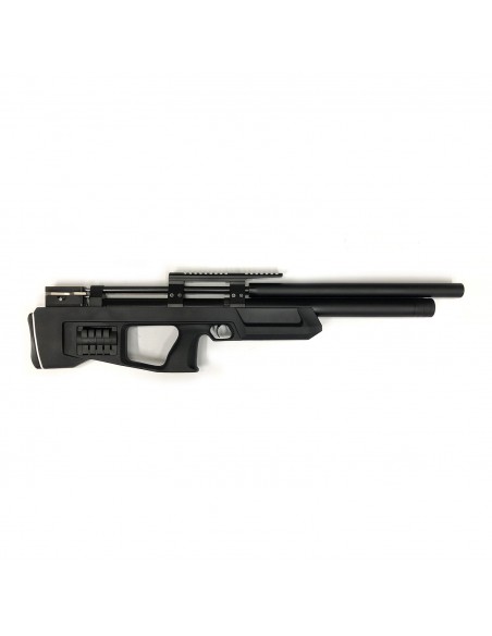 Kalibergun Cricket Standard PLB Cal. 6,35 mm Kalibergun Cricket Standard PLB Cal. 6,35 mm