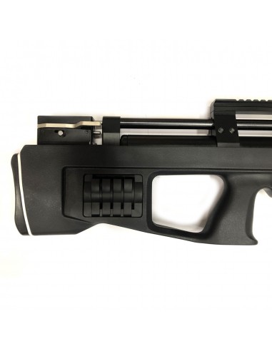 Kalibergun Cricket Standard PLB Cal. 6,35 mm Kalibergun Cricket Standard PLB Cal. 6,35 mm