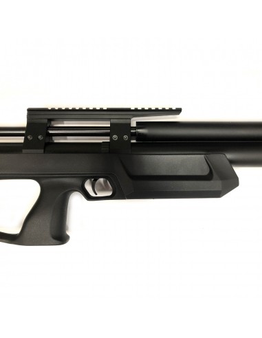 Kalibergun Cricket Standard PLB Cal. 6,35 mm Kalibergun Cricket Standard PLB Cal. 6,35 mm