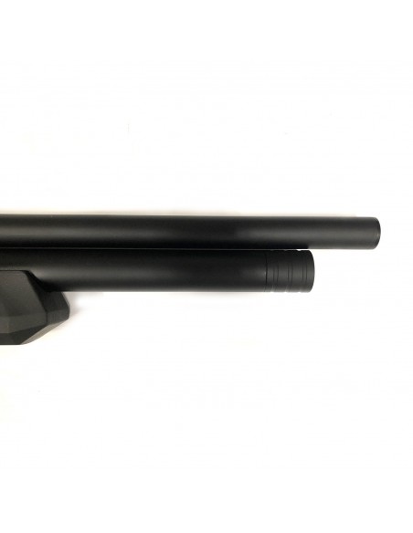 Kalibergun Cricket Standard PLB Cal. 6,35 mm Kalibergun Cricket Standard PLB Cal. 6,35 mm
