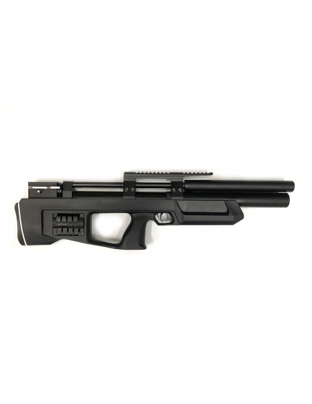 Kalibergun Cricket Standard PLB Cal. 5,5 mm Kalibergun Cricket Standard PLB Cal. 5,5 mm