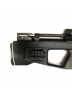 Kalibergun Cricket Standard PLB Cal. 5,5 mm 2