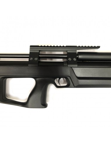 Kalibergun Cricket Standard PLB Cal. 5,5 mm Kalibergun Cricket Standard PLB Cal. 5,5 mm