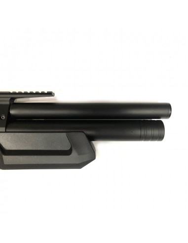 Kalibergun Cricket Standard PLB Cal. 5,5 mm Kalibergun Cricket Standard PLB Cal. 5,5 mm