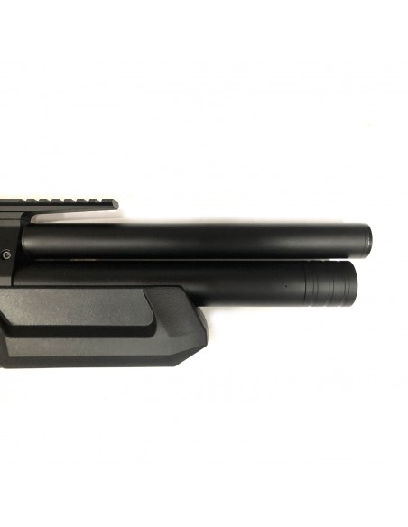Kalibergun Cricket Standard PLB Cal. 5,5 mm Kalibergun Cricket Standard PLB Cal. 5,5 mm