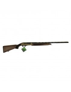 Armsan A636B Cal. 36 Magnum
