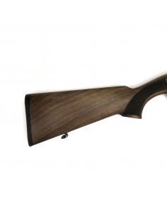 Armsan A636B Cal. 36 Magnum 2