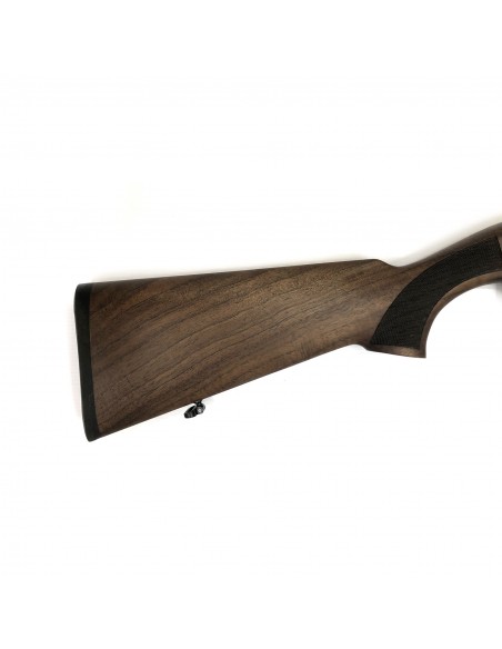 Armsan A636B Cal. 36 Magnum