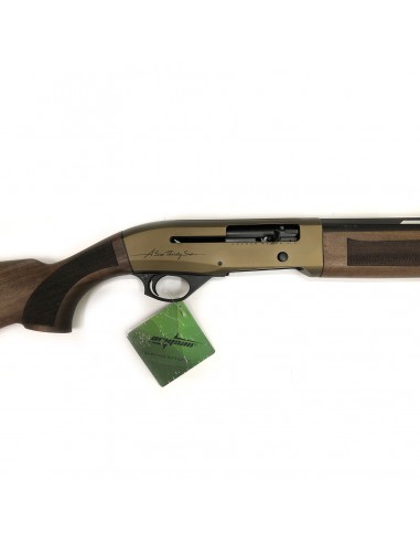 Armsan A636B Cal. 36 Magnum