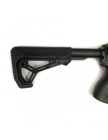 Carabina semiautomatica ADC M5 Special Force Cal. 223 Remington