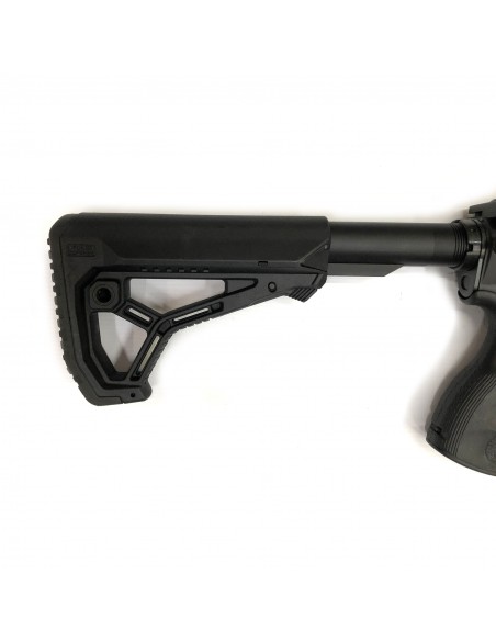 Carabina semiautomatica ADC M5 Special Force Cal. 223 Remington