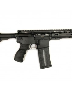 Semiautomatic Rifle ADC M5 Special Force Cal. 223 Remington 2
